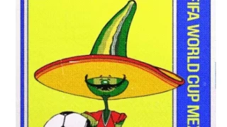 Captura de pantalla 2025-09-25 152043.png