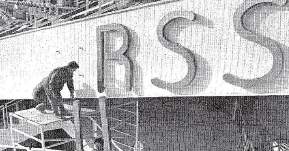 efemérides del 31 de diciembre se disuelve la URSS