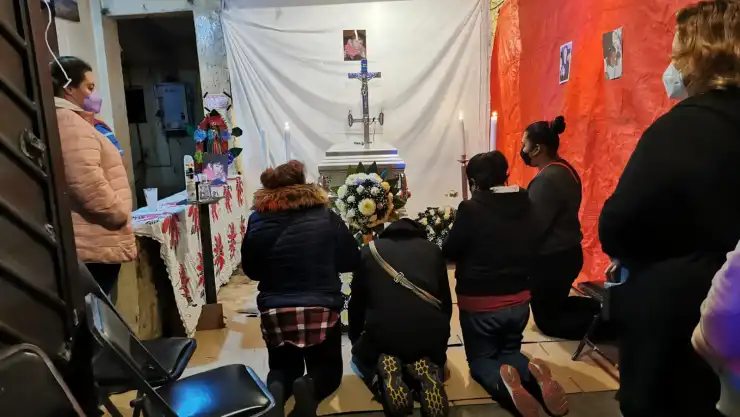 VELAN EL CUERPO DE MÍA.jpeg