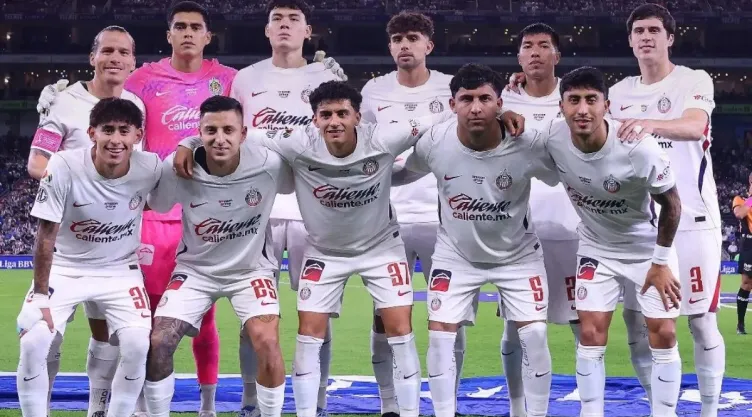 3-posibles-rivales-chivas-liguilla-apertura-2026.jpg