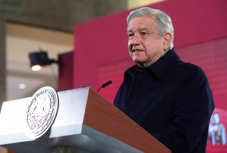 amlo-no-guerrillas-paz.jpg