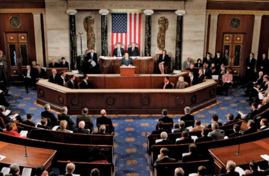 El Comité Judicial del Senado de Estado Unidos comenzó debates para resolver la reforma migratoria