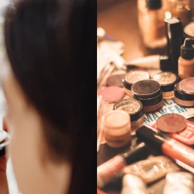 3 maquillajes para ojos que cuestan menos de 200 pesos y pintan mejor que uno de marca