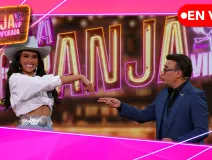 La Granja VIP La Traición EN VIVO y GRATIS hoy 23 de octubre; sigue el minuto a minuto de la transmisión online y conoce la lista final de Nominados.jpg