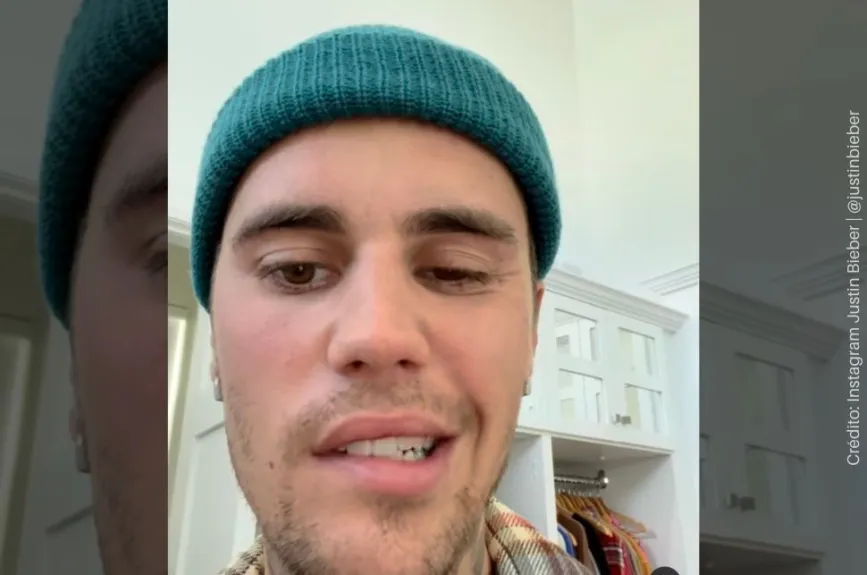 Justin Bieber paralisis.jpg