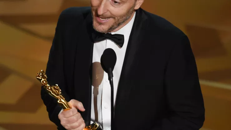 Lubezki