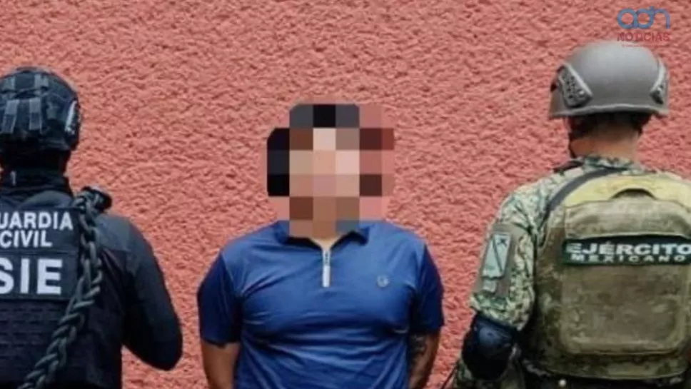 extorsionador_limoneros_michoacan.jpg