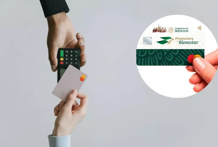 Tarjeta Financiera del Bienestar Cómo tramitarla en Aguascalientes y para qué sirve Lo que debes saber