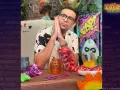 FOTOS: Revive lo mejor de La Resolana.