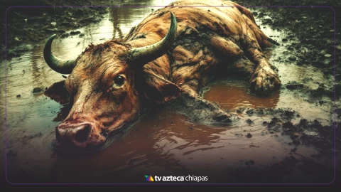  ¿Cuáles son los síntomas de intoxicación en el ganado por consumo de pollinaza?