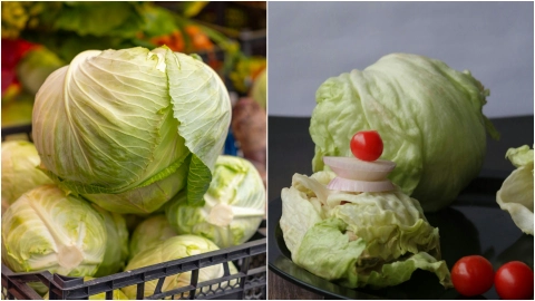 masterchef (3).jpg
