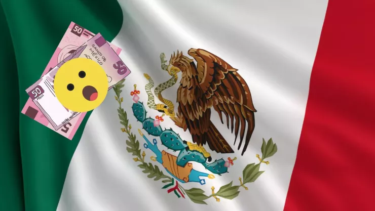 MULTA HIMNO NACIONAL