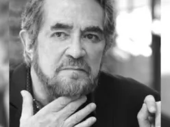 flaco ibañez.jpg