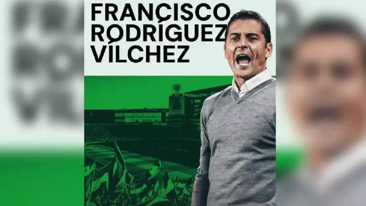 Santos-Laguna-anuncia-a-Francisco-Rodríguez-Vílchez-como-nuevo-director-técnico.jpg