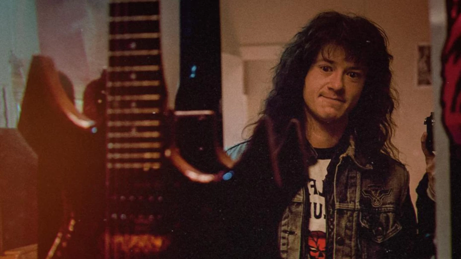 eddie munson portada.png