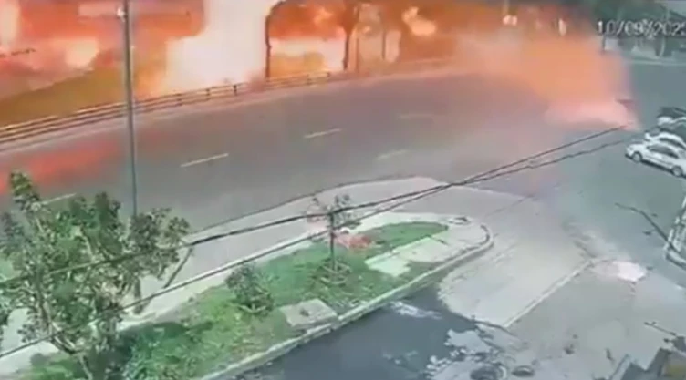 explosion pipa Iztapalapa.jpg