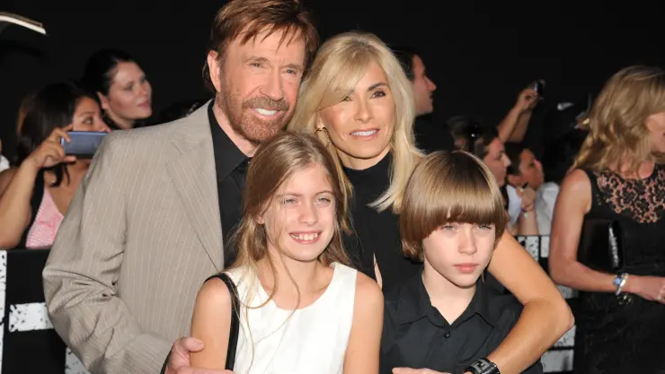 Chuck Norris (2).jpeg