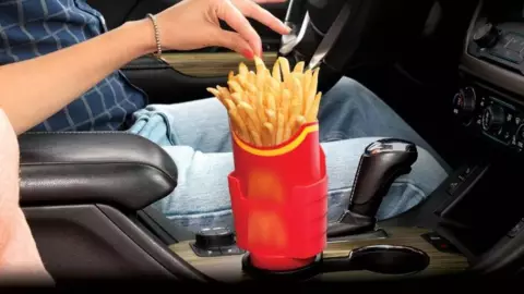 Día Mundial de las Papas Fritas 2024_ ¿Dónde y cómo conseguir el portapapas_.jpg