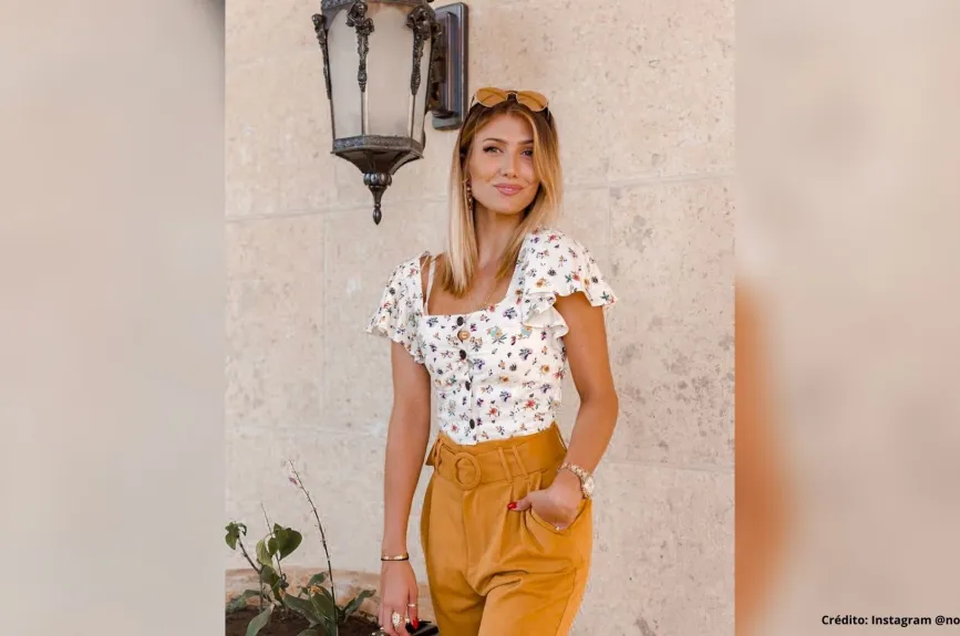 9 Noemie Happart instagram fotos biografía.jpg