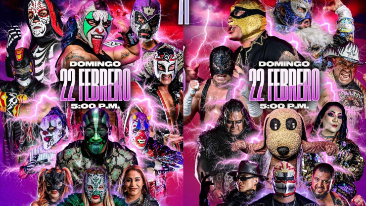 Lucha Libre AAA.jpg