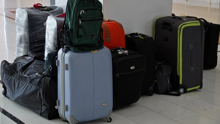 Más de 30 personas denuncian presunta estafa de agencia de viajes en Jalisco; así operaban