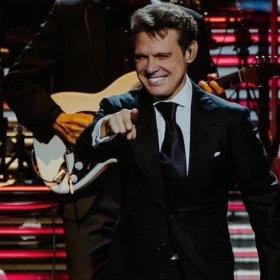 luis-miguel-concierto-argentina-lluvia