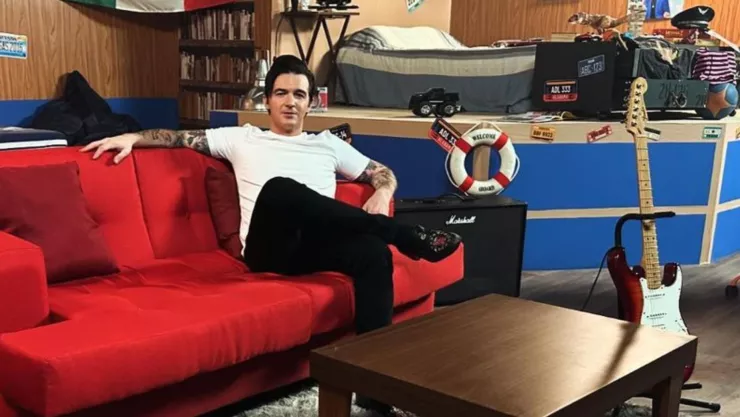 Drake bell se une a RBD.jpg