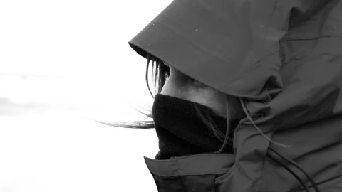 temperatura más baja puebla hoy 12 ao