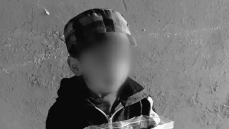 caso alexis delgado colombia