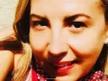 Te contamos lo que hay detrás del supuesto idioma alienígena que habla Mafe Walker.