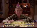 14. Memes Mexico Brasil.jpg