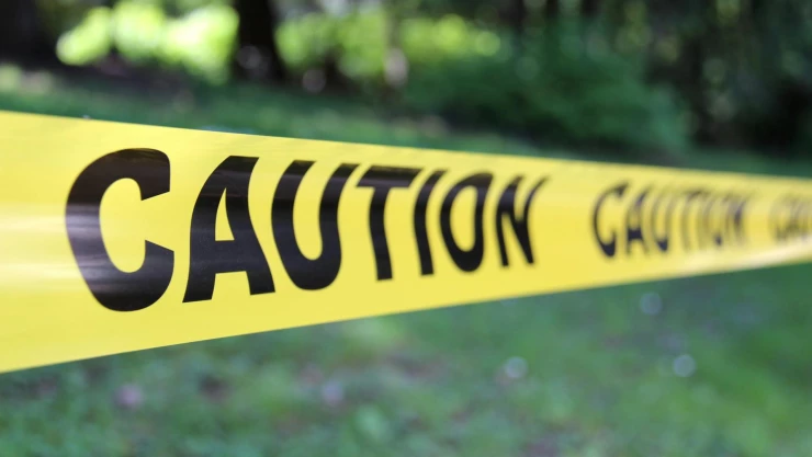 Ataque en escuela de Texas hoy