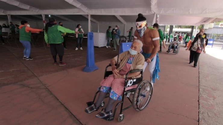 luchador_estadio.jpg