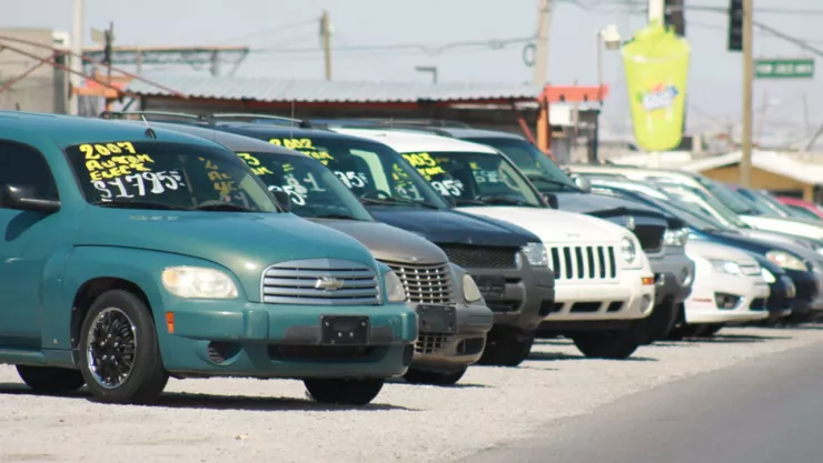 amlo-autos-chocolate