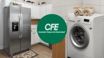 Así puedes acceder al programa de la CFE para renovar tus electrodomésticos.png