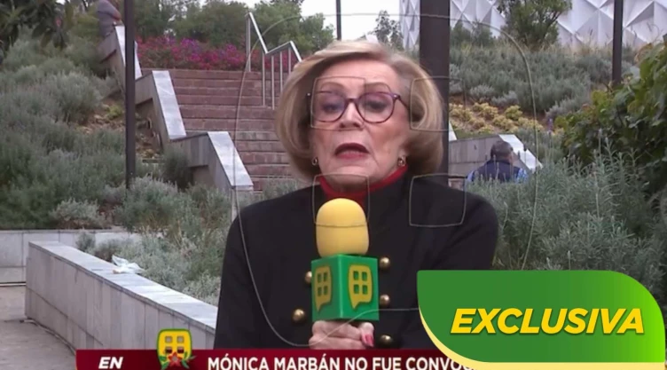 monica-marban-no-esta-interesada-recibir-herencia-dejo-silvia-pinal.jpg