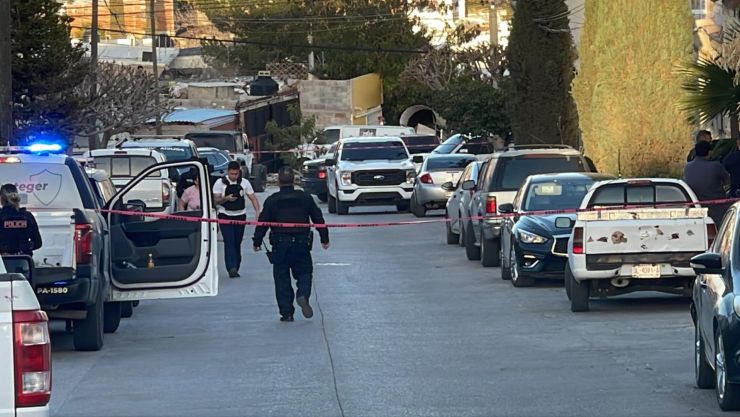 ataque armado vivienda Chihuahua.jpg