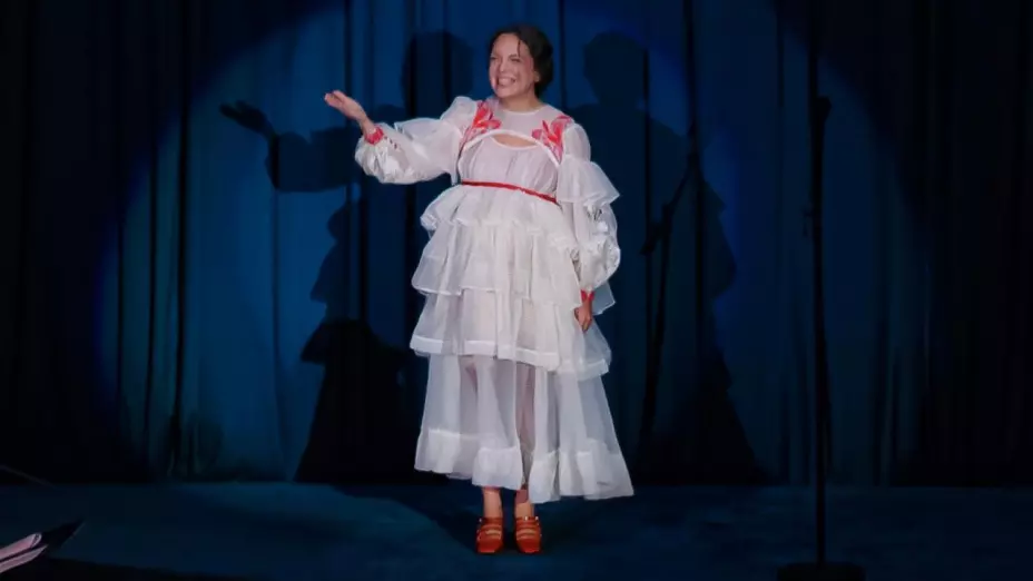 NATALIA LAFOURCADE AUDITORIO NACIONAL 10 DE SEPTIEMBRE 2025