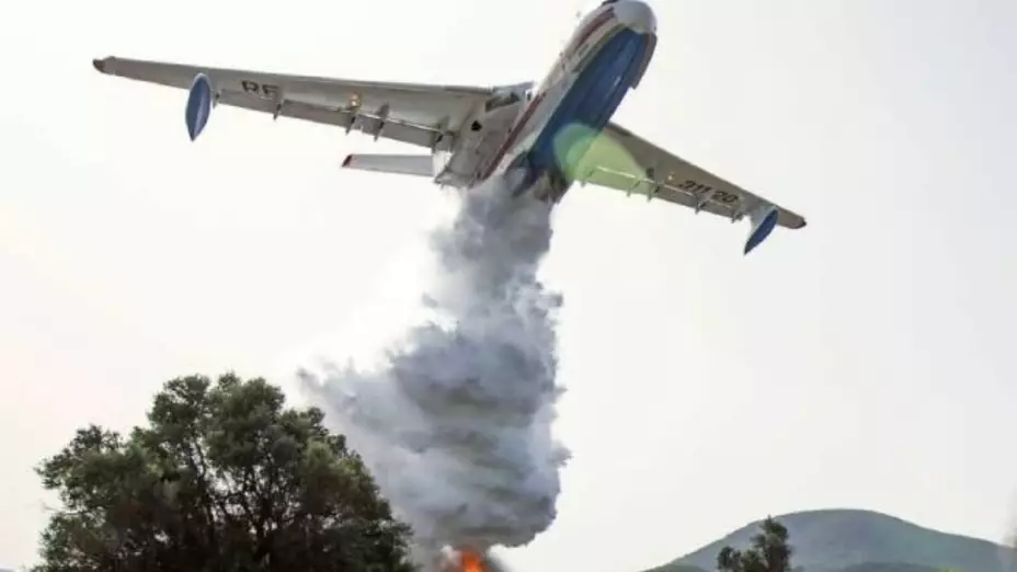 avion-rusia-incendios.jpg
