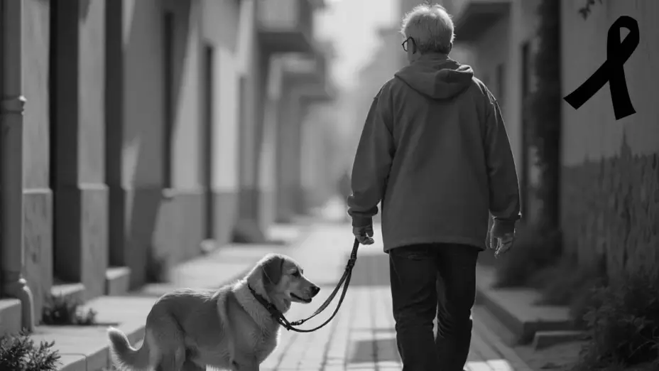 PORTADA abuelito ultimado a balazos.jpg