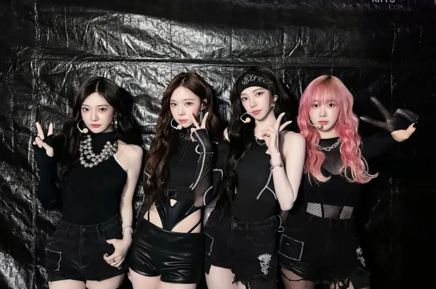 010 SMTOWN LIVE 2025 en CDMX_ Lineup completo.jpg