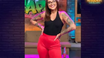 FOTOS: Revive lo mejor de La Resolana.