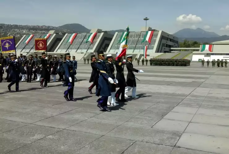 Delegacion militar 2