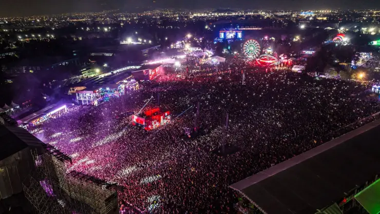 FLOW FEST 2024.jpg