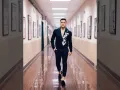 Cynthia Rodríguez quiere ser mamá en 2022. (26).jpg