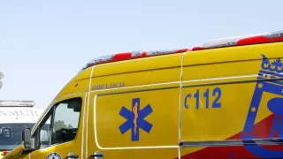 ¡Última hora! Mujer MUERE tras LANZARSE de un DÉCIMO PISO con sus 2 HIJOS DE 3 AÑOS, en la calle Ricardo Ortiz, hoy 6 de diciembre.jpg