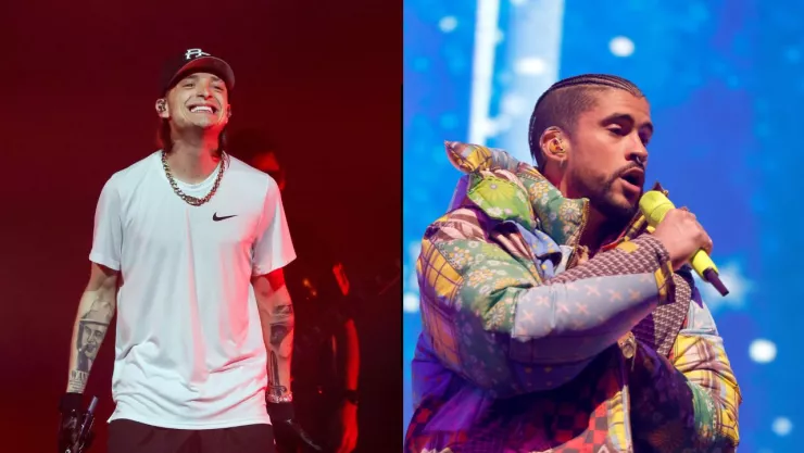 corridos tumbados reguetón prohibidos en Chihuahua