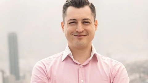 luis-donaldo-colosio-riojas-alcalde-covid