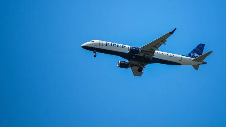 EN VIVO | Vuelos en el Aeropuerto de Puerto Vallarta cancelados y demorados hoy; el estatus de viajes este 6 de octubre