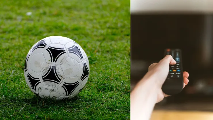 Liga BBVA MX ¿Qué partidos de la Jornada 5 transmitirá Azteca 7 este 21 de agosto de 2026.jpg